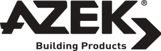 azek_building_products