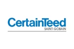 CertainTeed