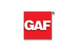 GAF-logo