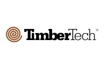 TimberTech-logo