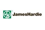 logo-James-Hardie